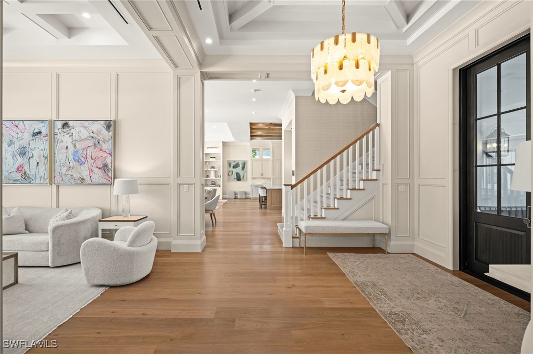 142 Eugenia Dr Naples, FL 34108