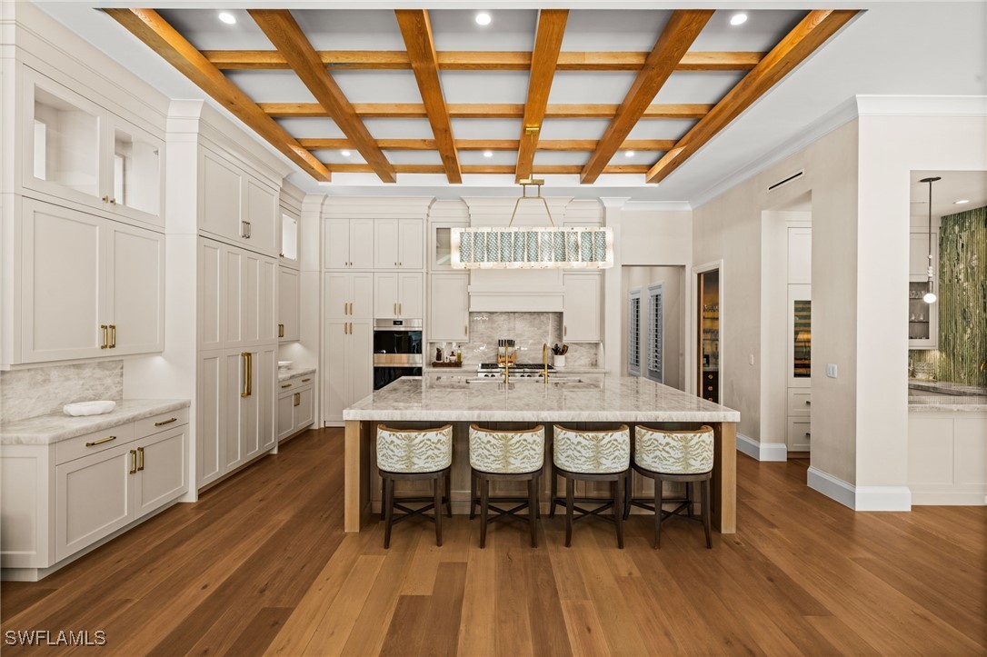 142 Eugenia Dr Naples, FL 34108