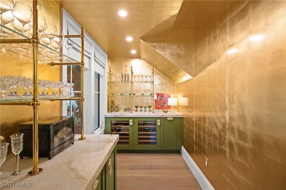 142 Eugenia Dr Naples, FL 34108