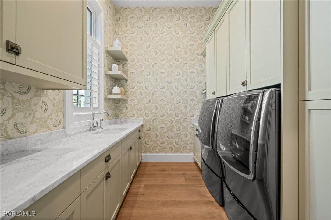 142 Eugenia Dr Naples, FL 34108