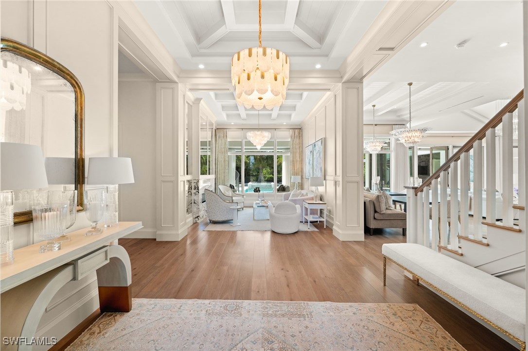 142 Eugenia Dr Naples, FL 34108