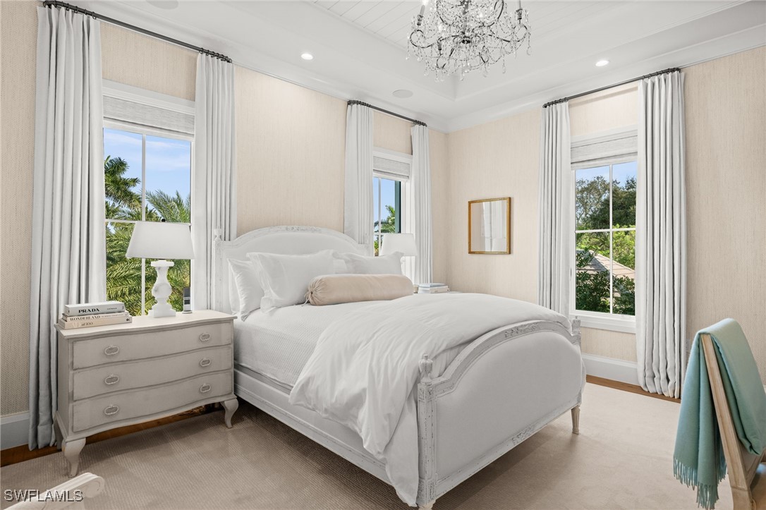 142 Eugenia Dr Naples, FL 34108