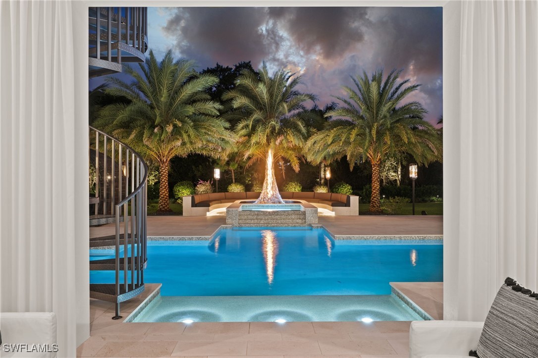 142 Eugenia Dr Naples, FL 34108