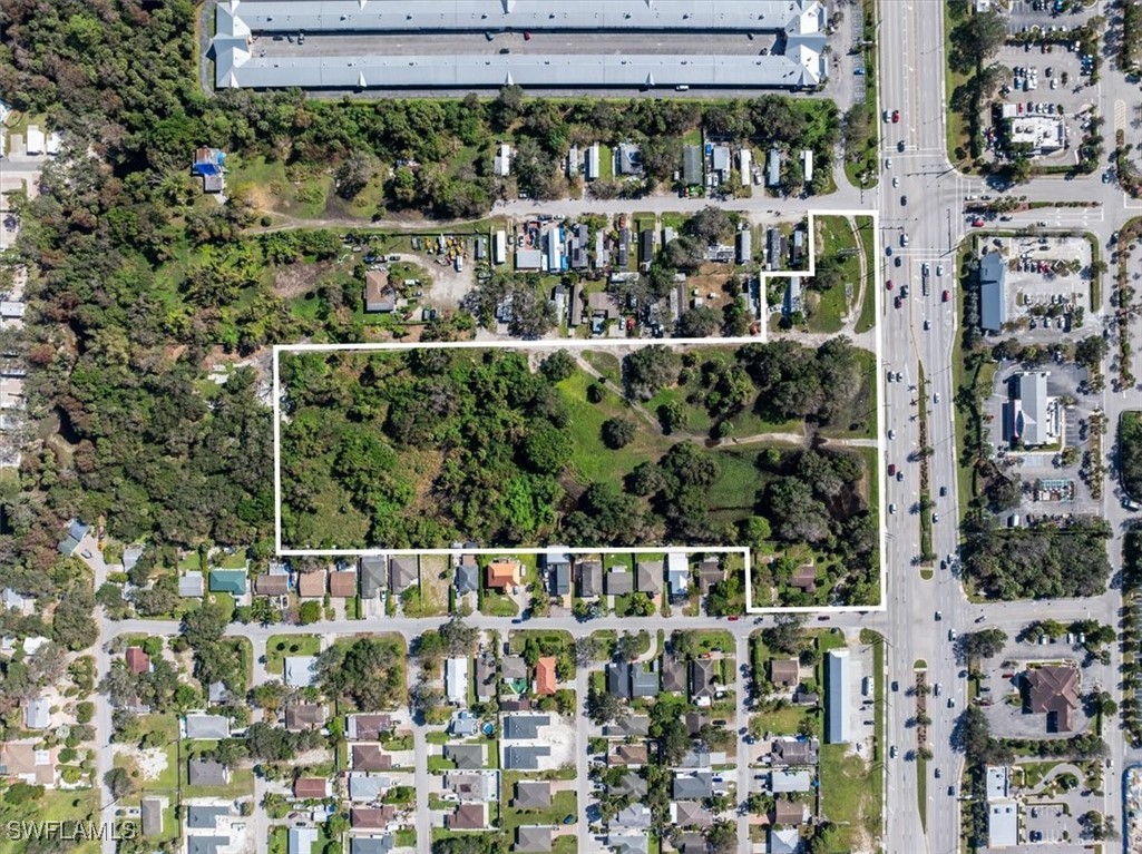 11752 Bonita Beach Rd Bonita Springs, FL 34135