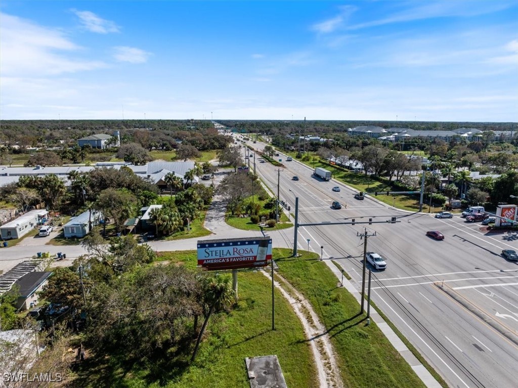 11752 Bonita Beach Rd Bonita Springs, FL 34135