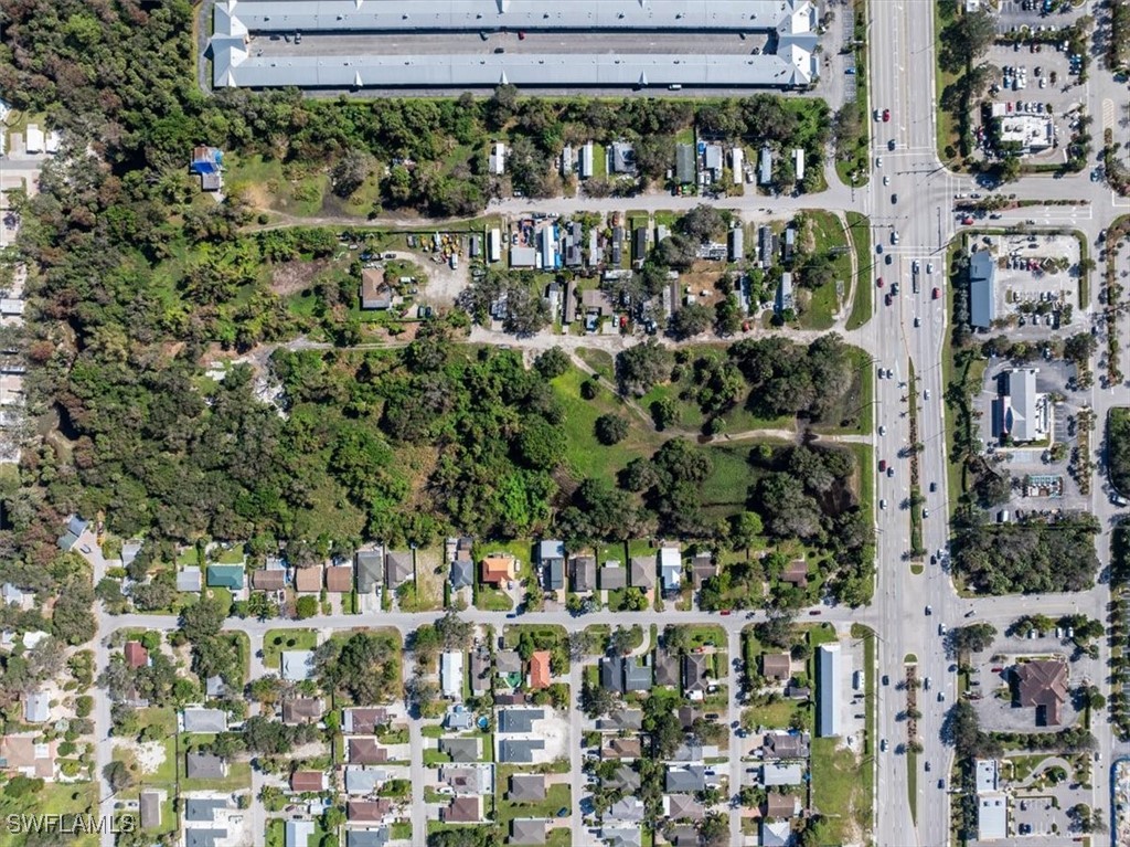 11752 Bonita Beach Rd Bonita Springs, FL 34135