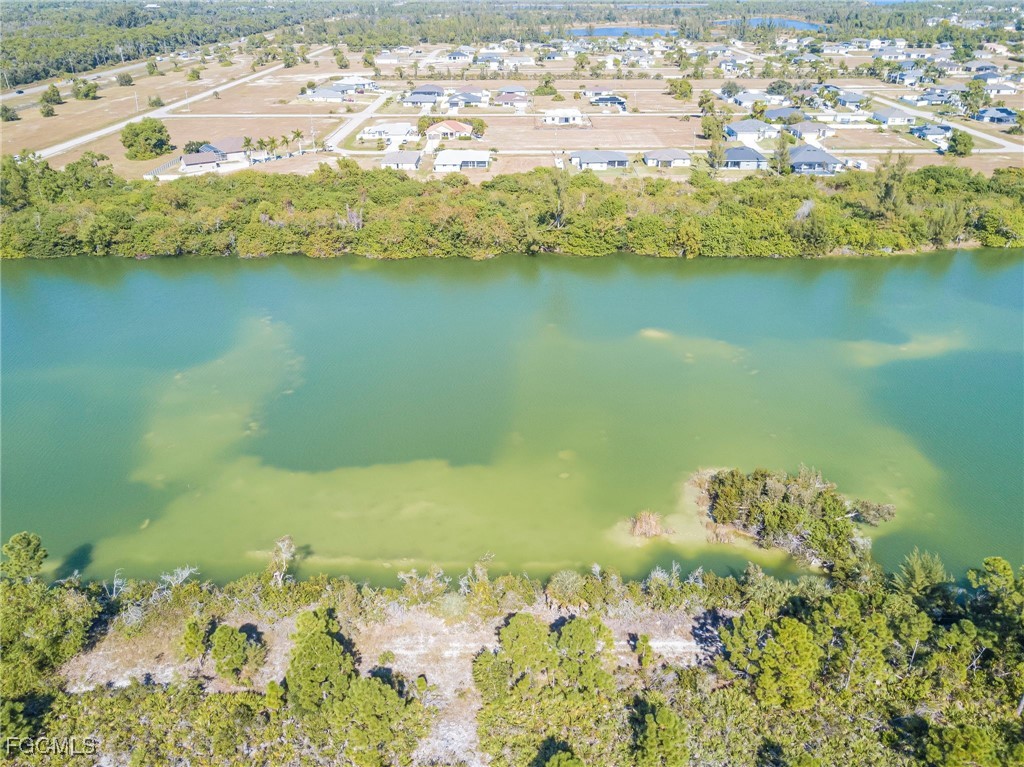 2455 Burnt Store Rd Cape Coral, FL 33993