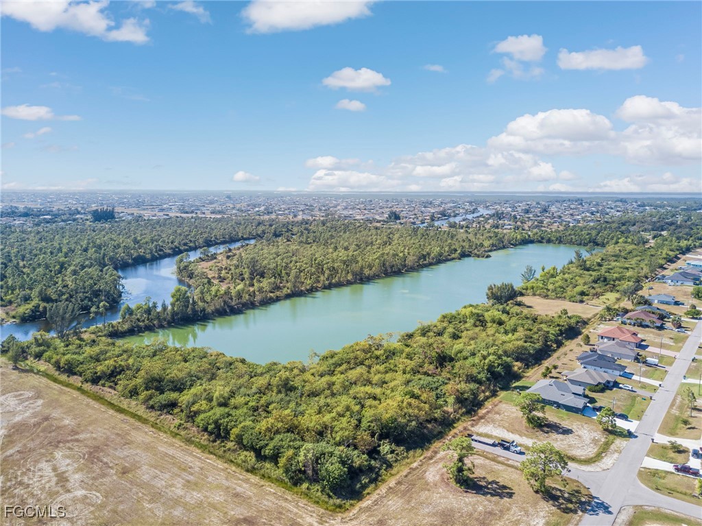 2455 Burnt Store Rd Cape Coral, FL 33993