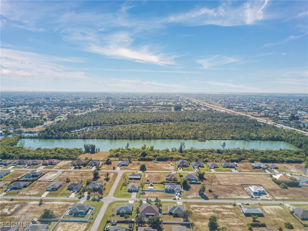 2455 Burnt Store Rd Cape Coral, FL 33993