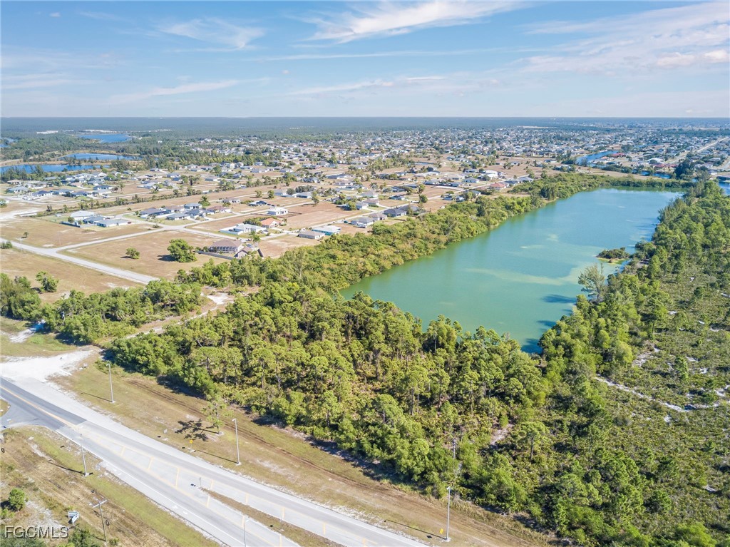 2455 Burnt Store Rd Cape Coral, FL 33993