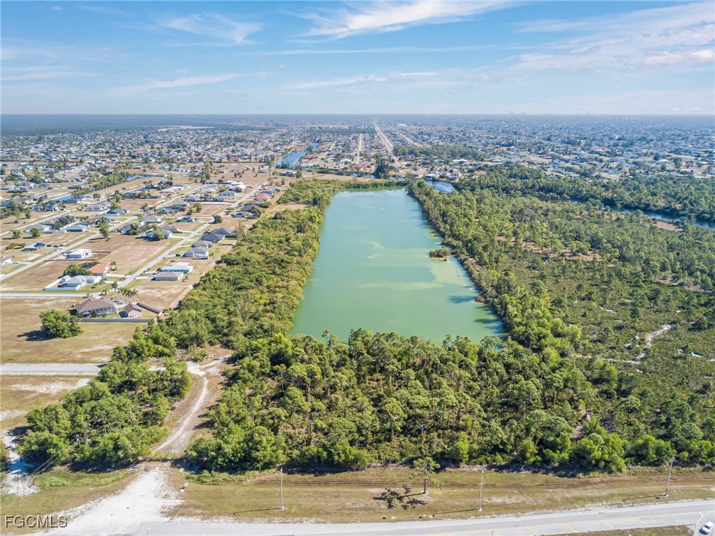 2455 Burnt Store Rd Cape Coral, FL 33993