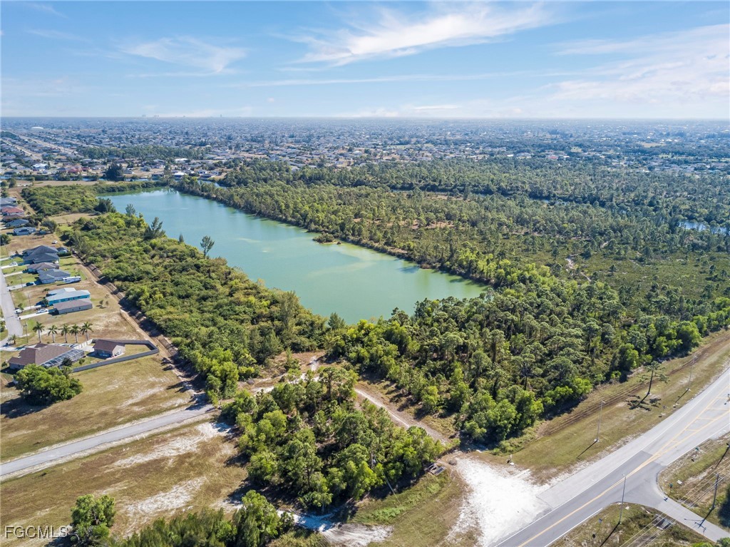 2455 Burnt Store Rd Cape Coral, FL 33993