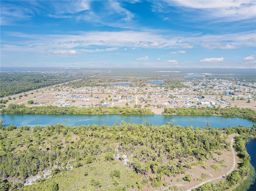 2455 Burnt Store Rd Cape Coral, FL 33993