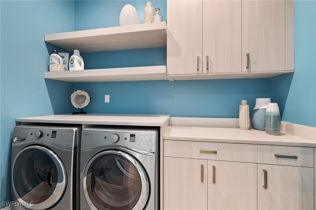 745 Riviera Dr Naples, FL 34103