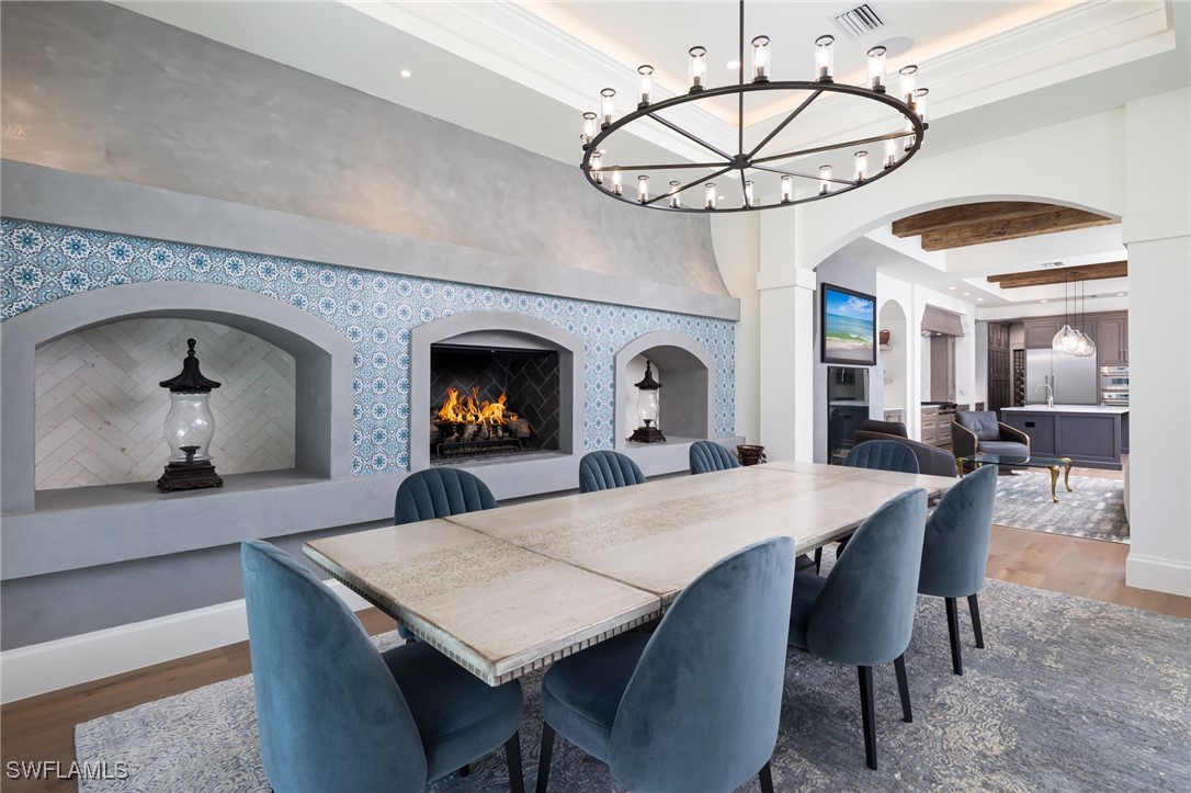 50 Mahogany Dr Naples, FL 34108