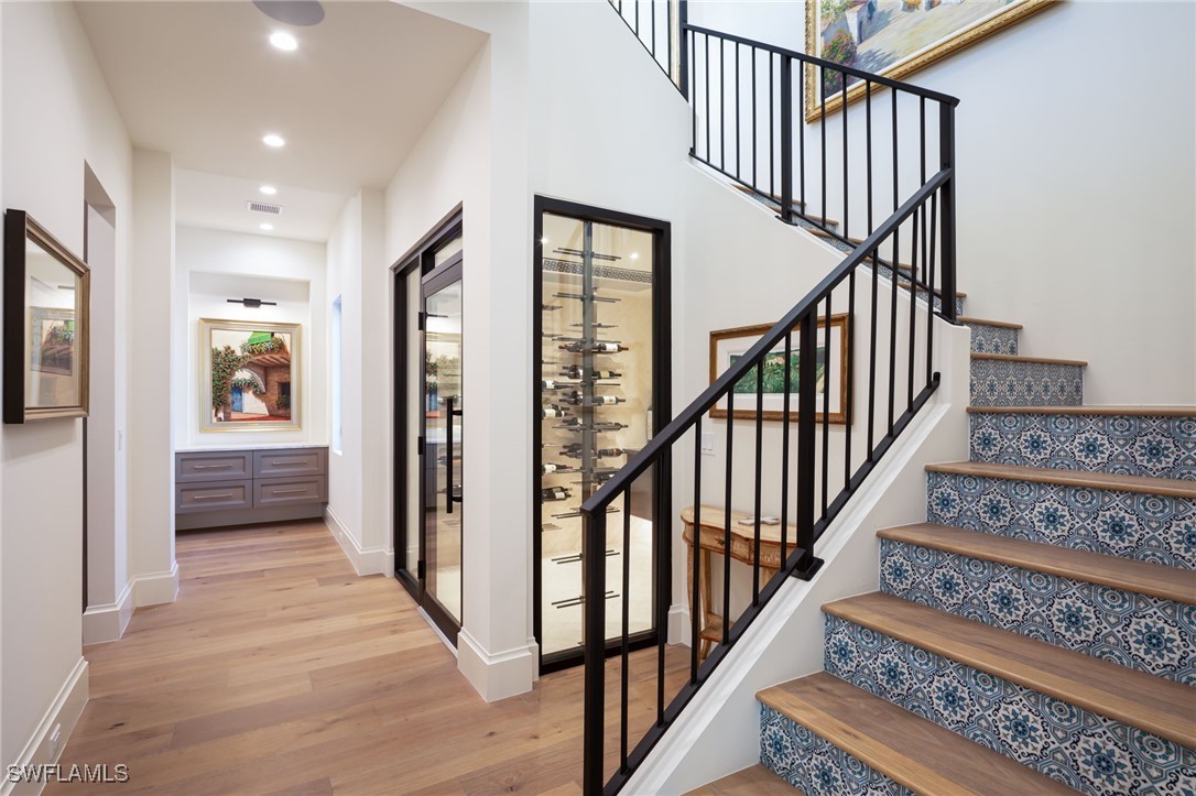 50 Mahogany Dr Naples, FL 34108