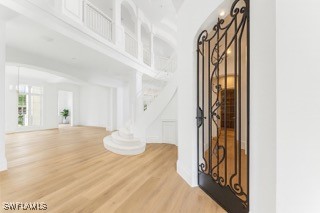 7310 Tilden Ln Naples, FL 34108