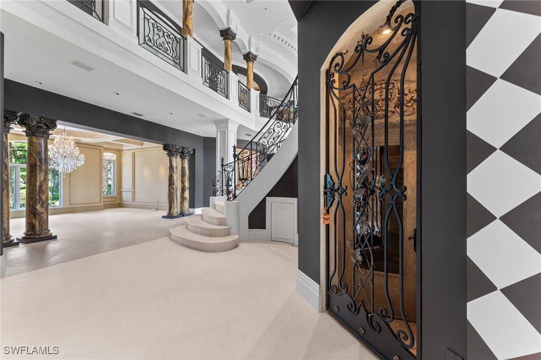 7310 Tilden Ln Naples, FL 34108