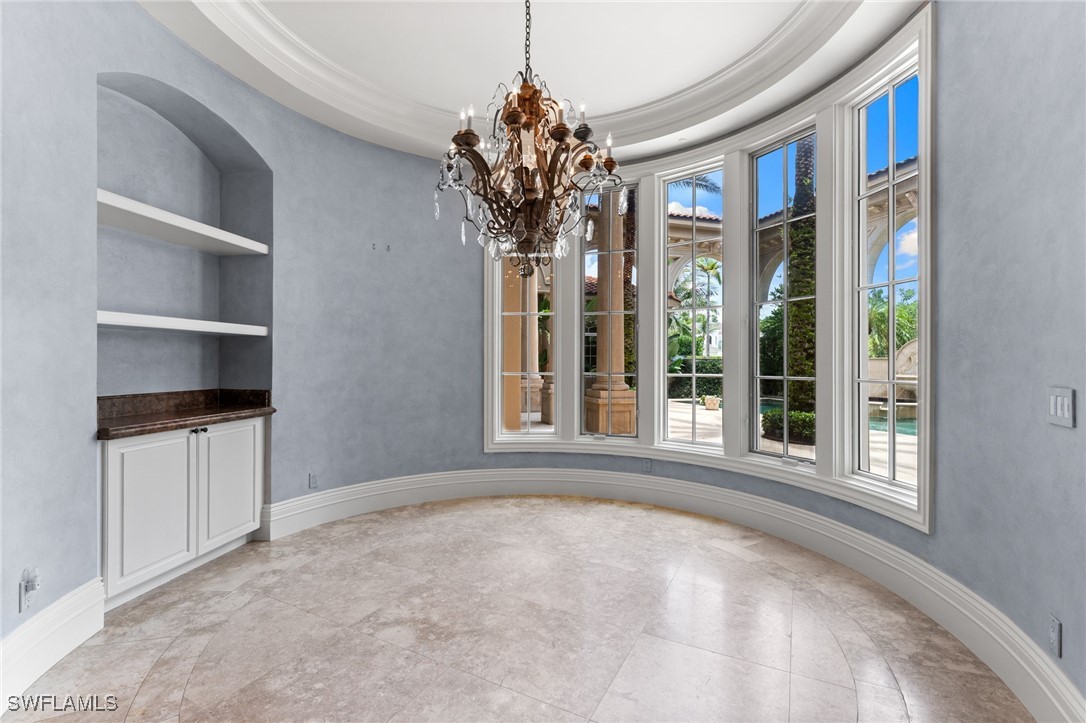 7310 Tilden Ln Naples, FL 34108