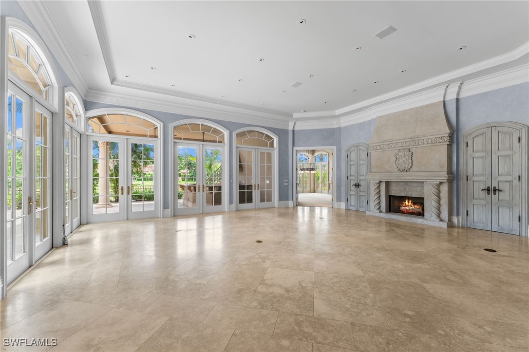 7310 Tilden Ln Naples, FL 34108