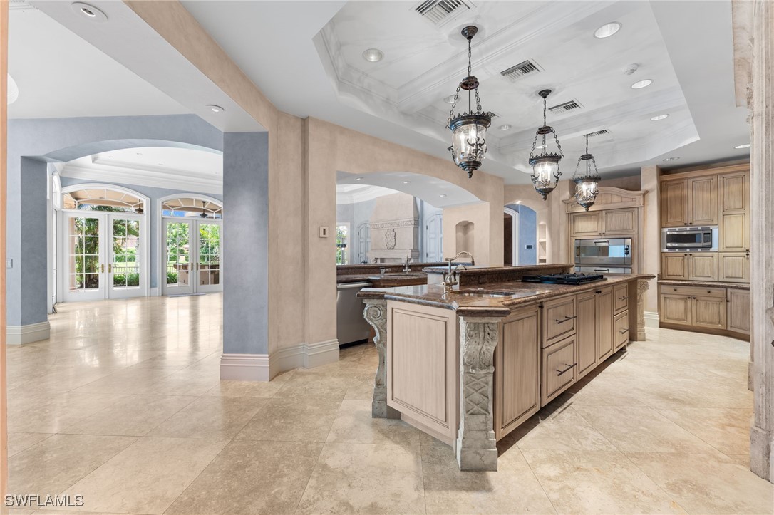 7310 Tilden Ln Naples, FL 34108
