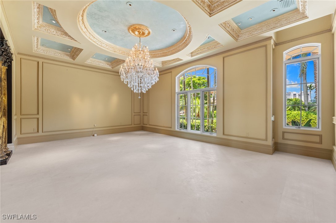 7310 Tilden Ln Naples, FL 34108