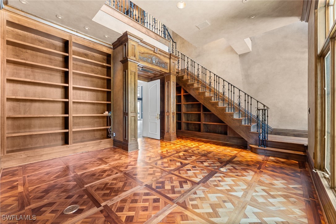 7310 Tilden Ln Naples, FL 34108