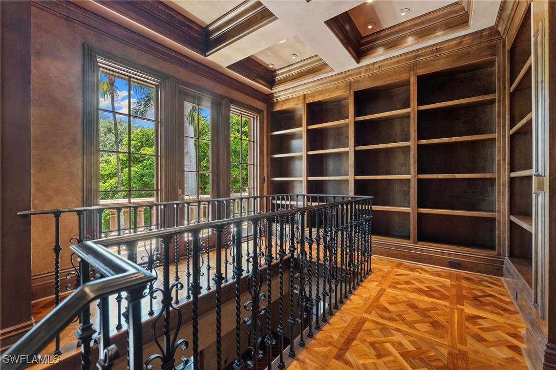 7310 Tilden Ln Naples, FL 34108