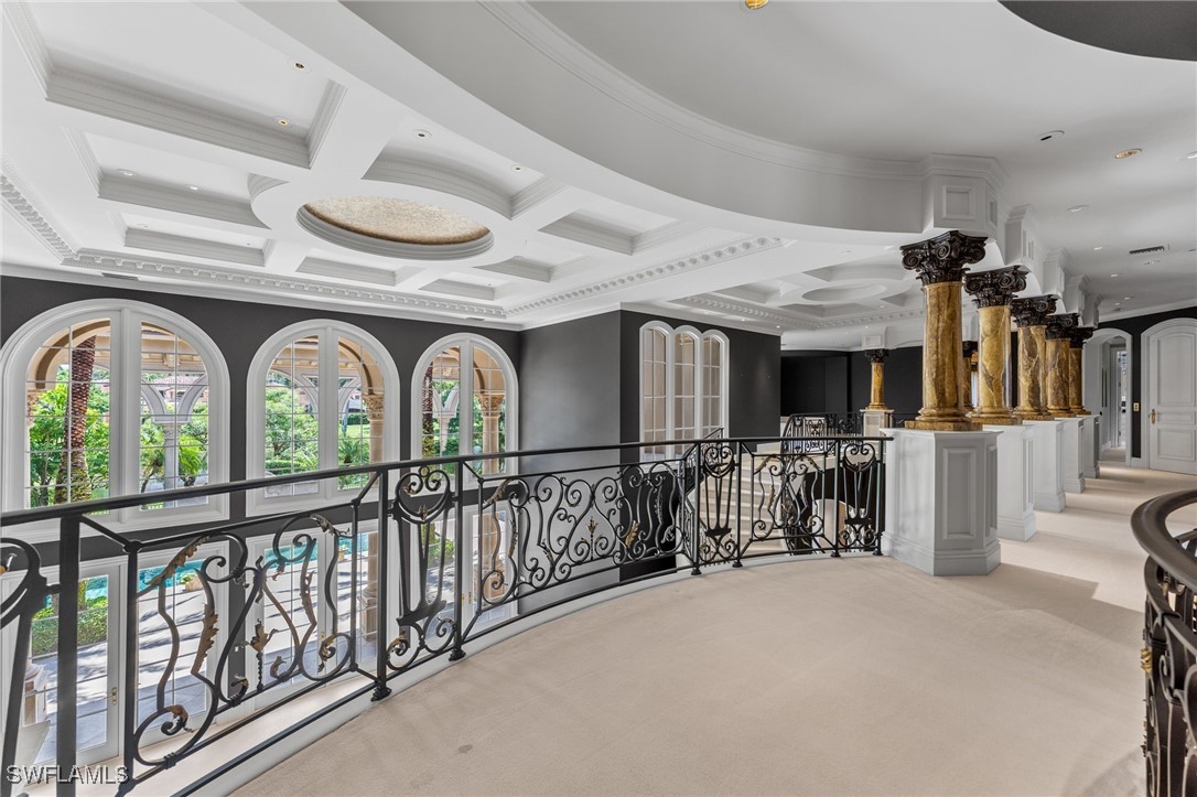 7310 Tilden Ln Naples, FL 34108