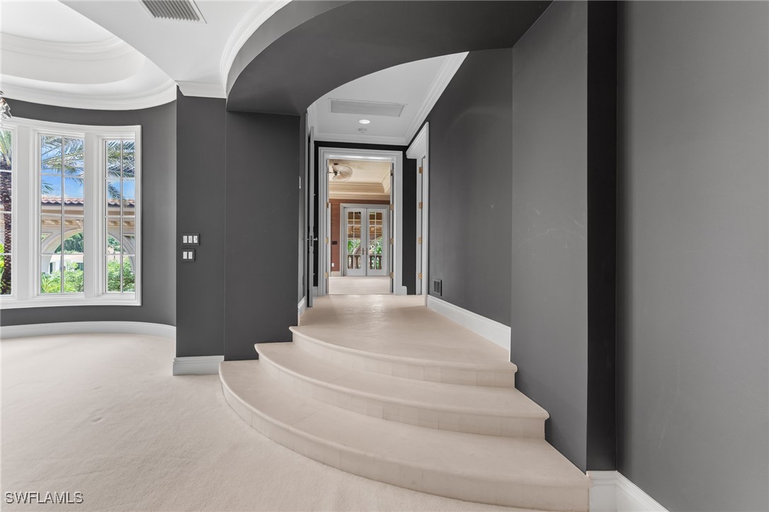 7310 Tilden Ln Naples, FL 34108