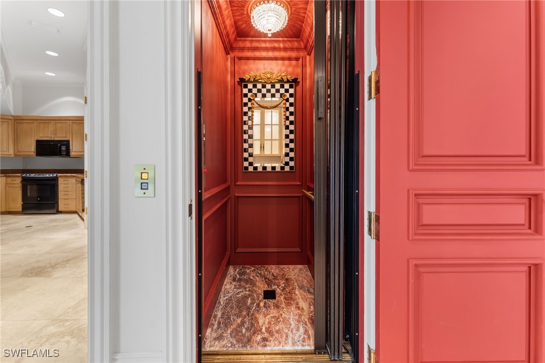 7310 Tilden Ln Naples, FL 34108