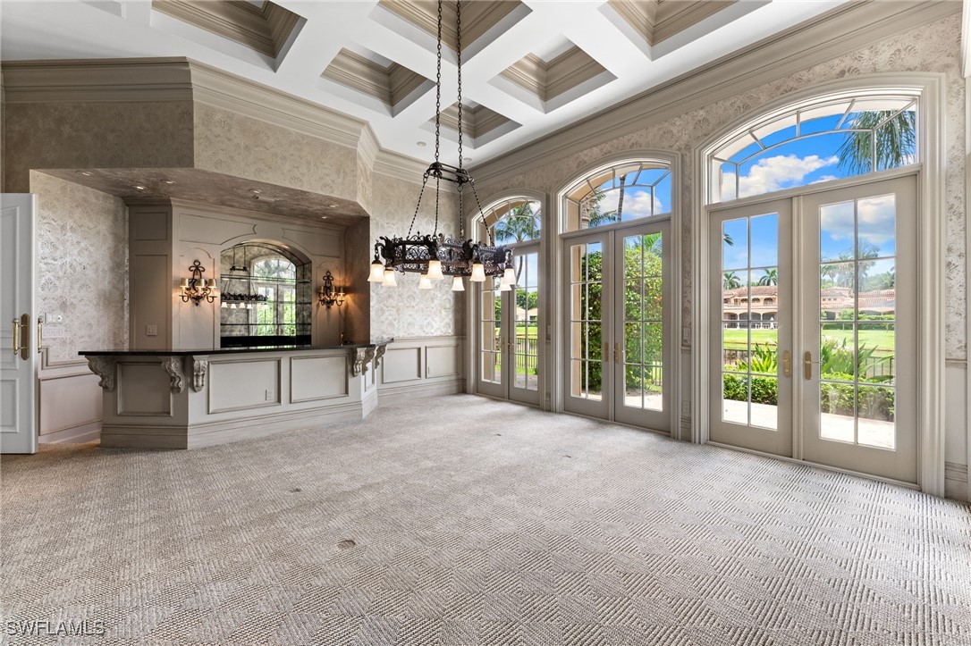 7310 Tilden Ln Naples, FL 34108