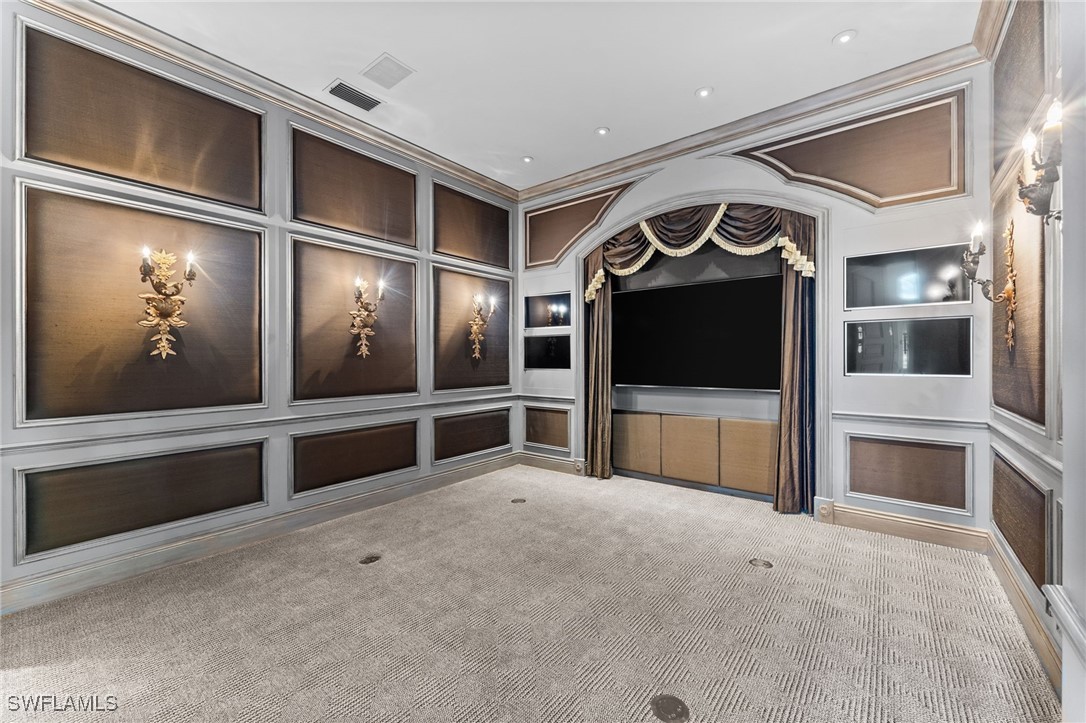 7310 Tilden Ln Naples, FL 34108