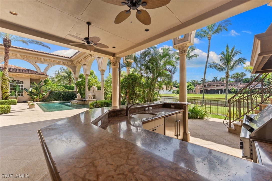 7310 Tilden Ln Naples, FL 34108