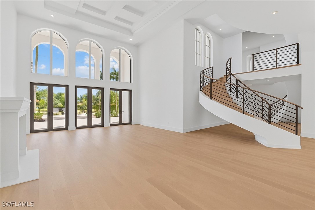 7310 Tilden Ln Naples, FL 34108