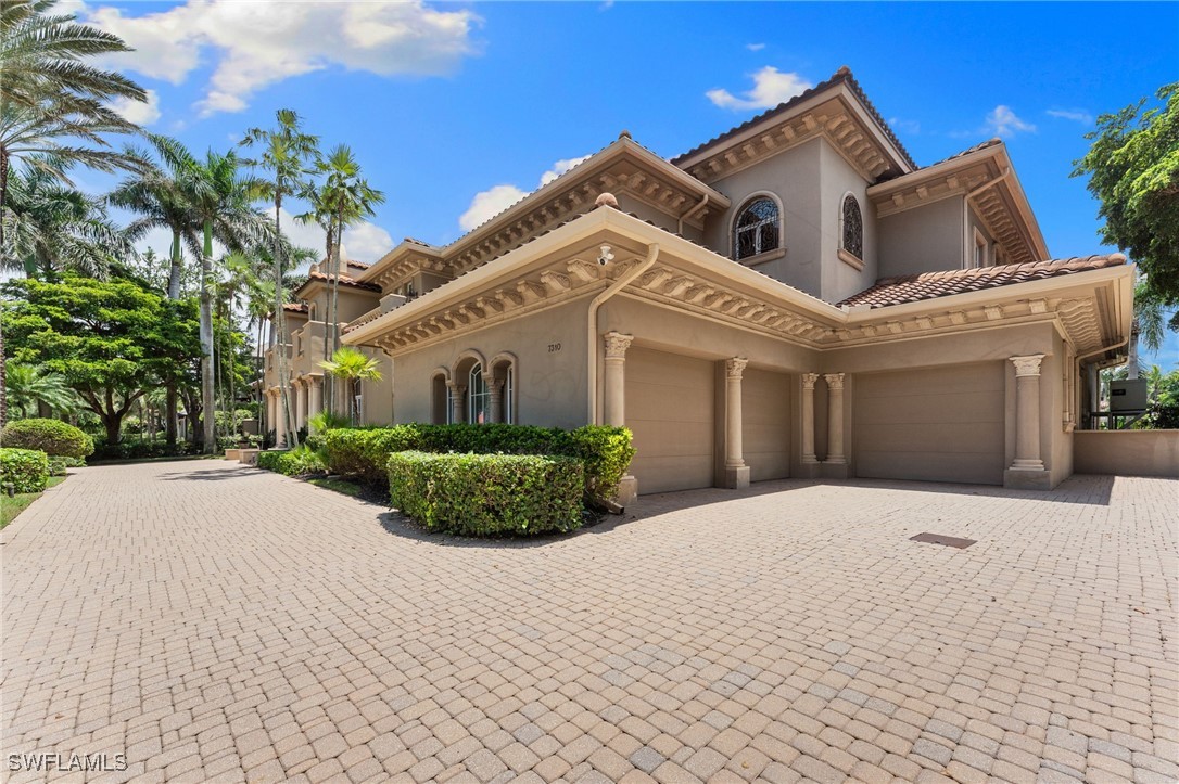 7310 Tilden Ln Naples, FL 34108