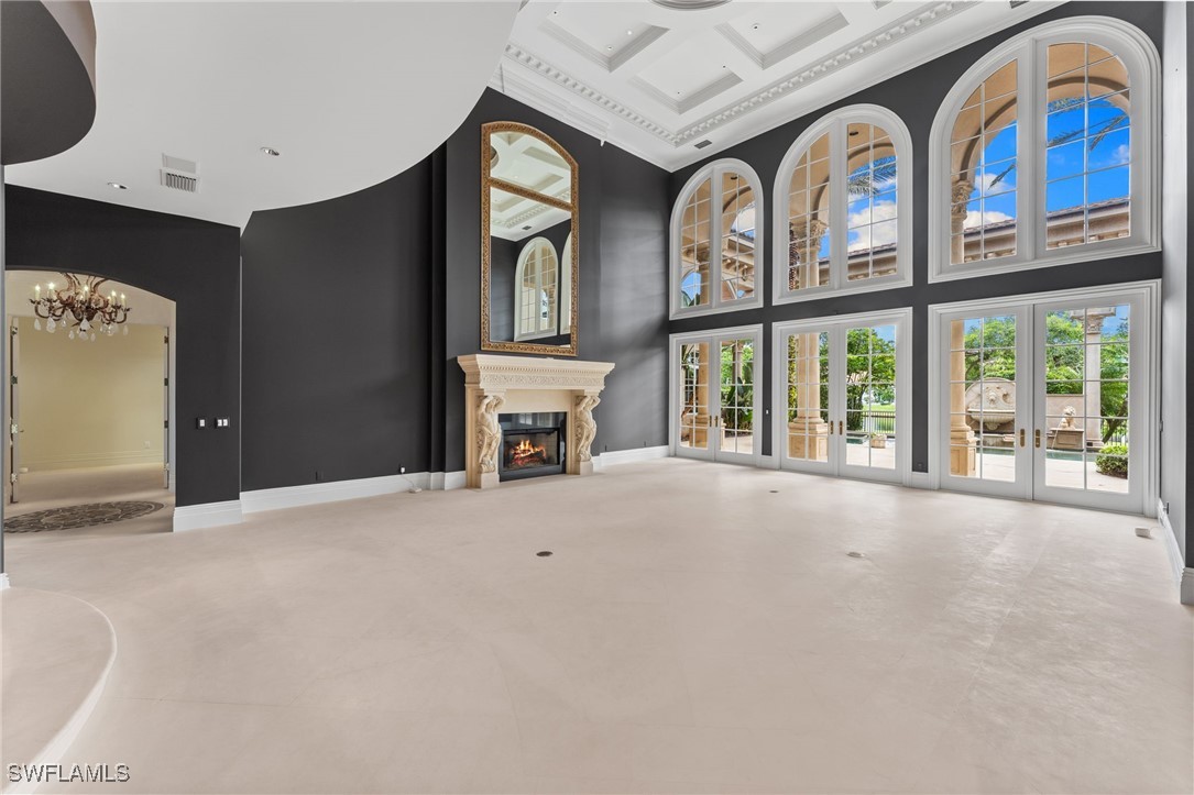 7310 Tilden Ln Naples, FL 34108