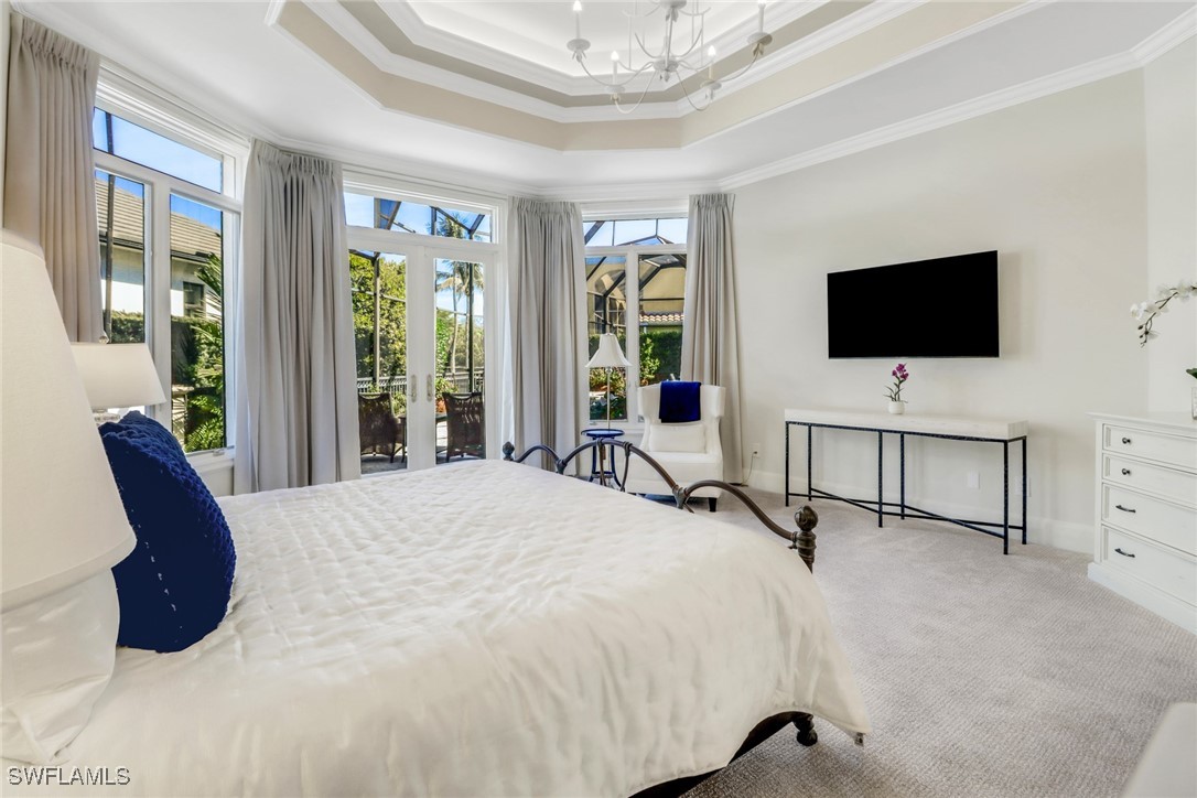 355 Sedgwick Ct Naples, FL 34108