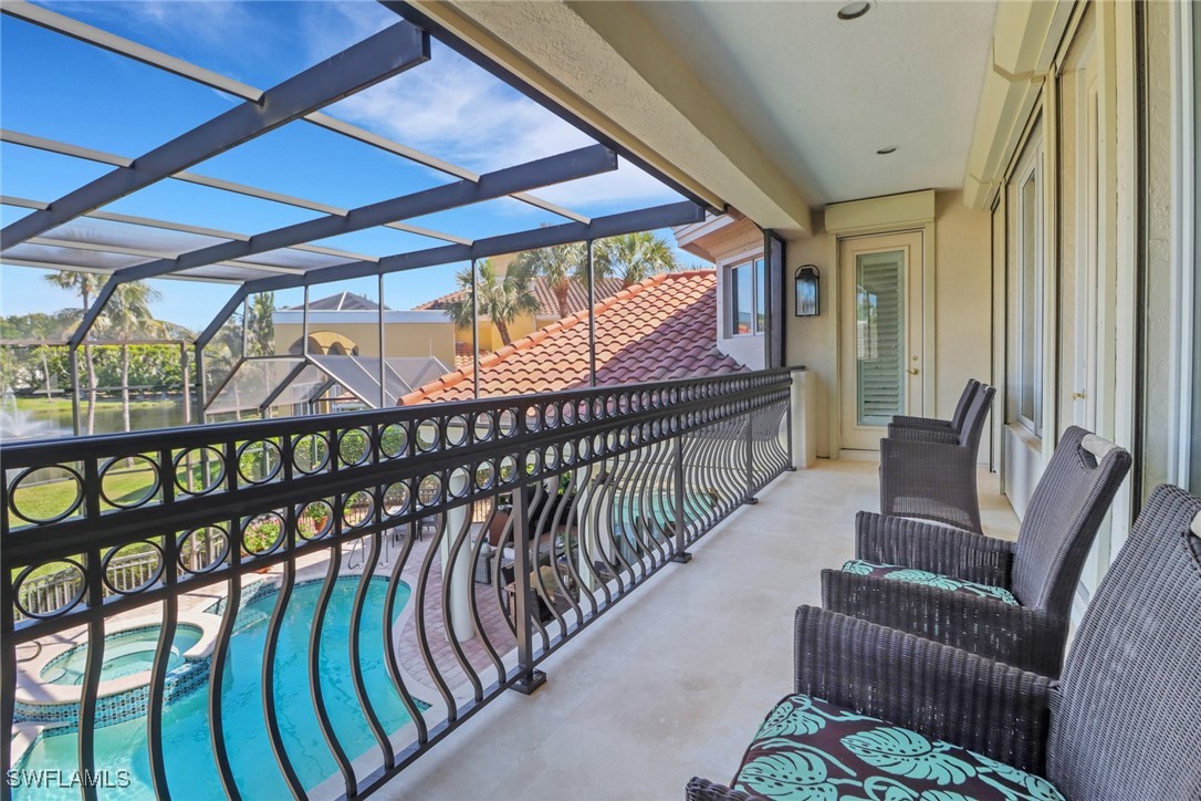 355 Sedgwick Ct Naples, FL 34108