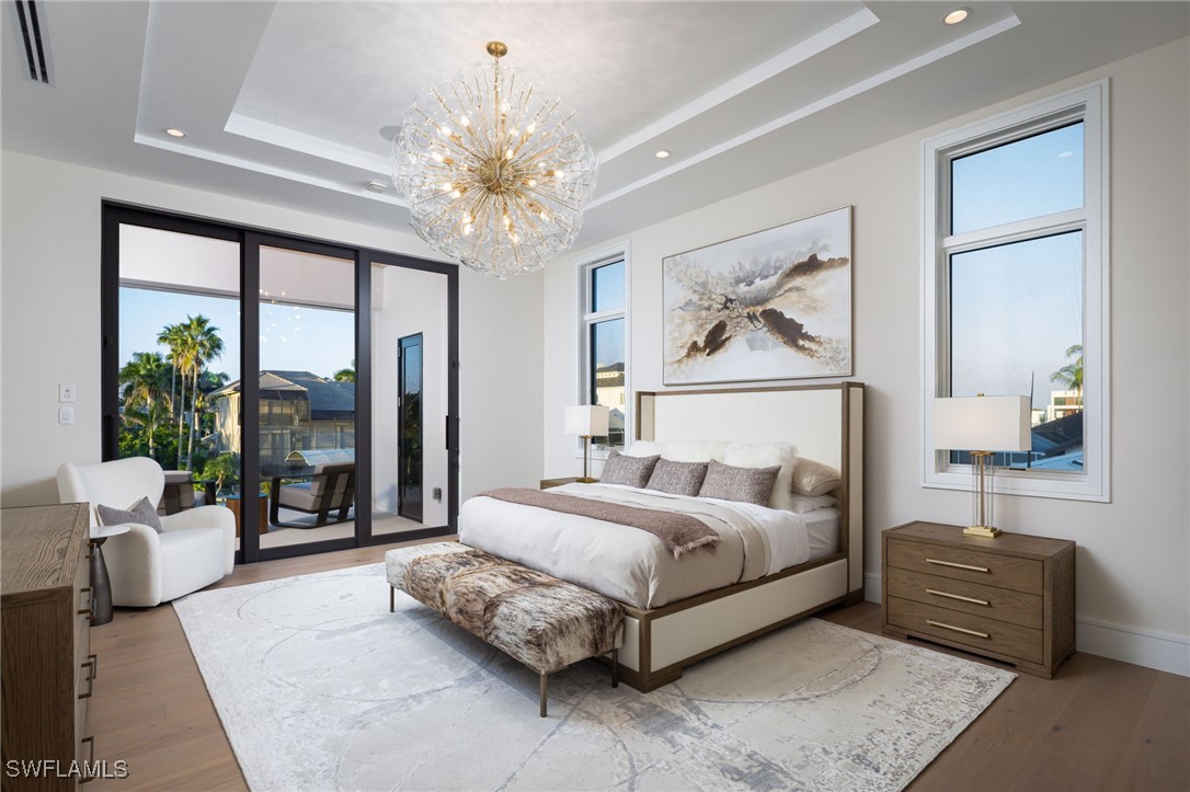 223 Bayview Ave Naples, FL 34108