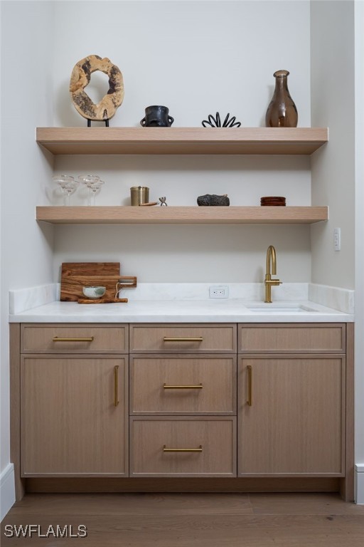 223 Bayview Ave Naples, FL 34108