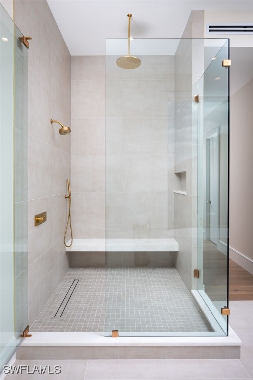 223 Bayview Ave Naples, FL 34108