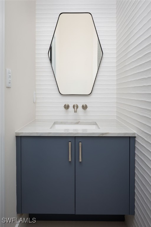 223 Bayview Ave Naples, FL 34108