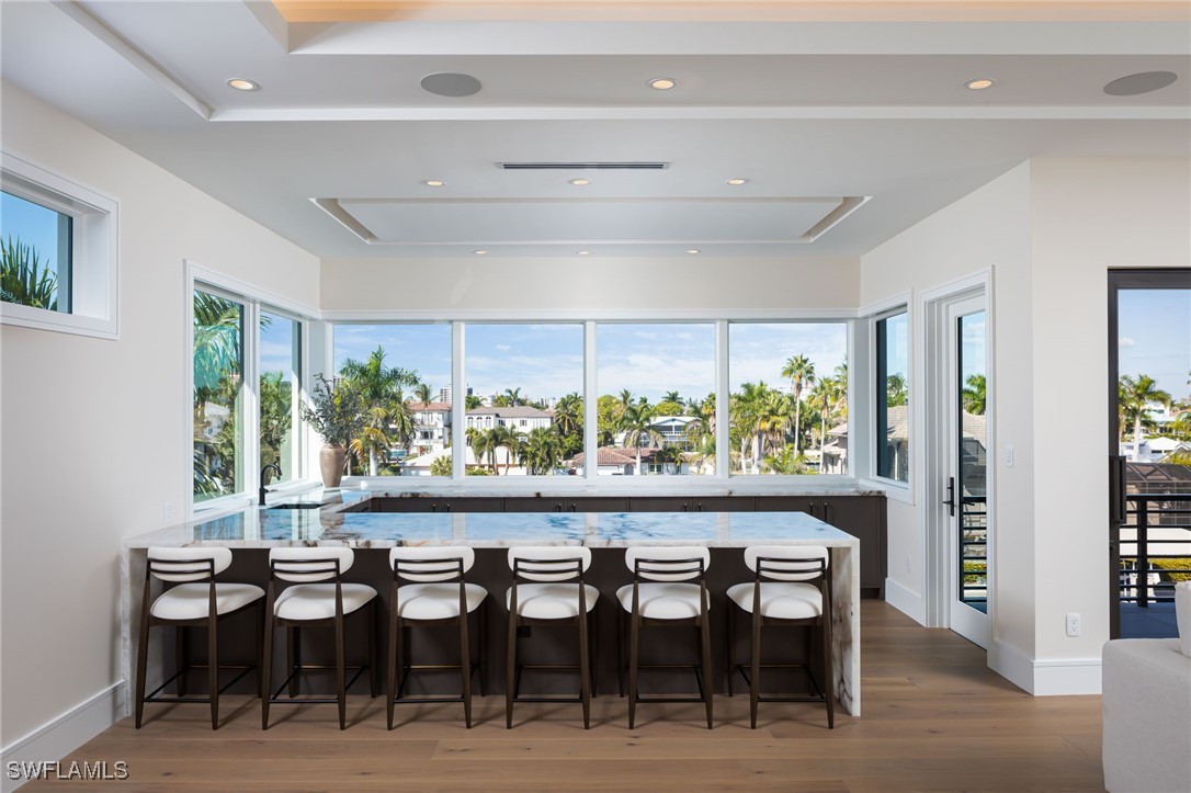 223 Bayview Ave Naples, FL 34108