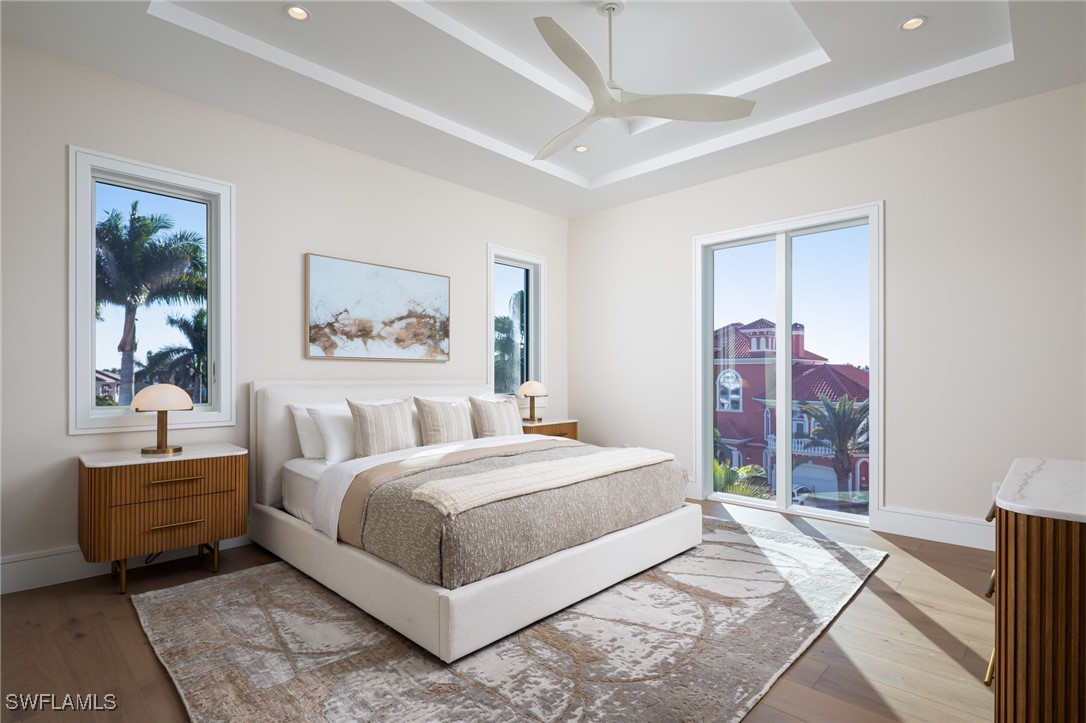 223 Bayview Ave Naples, FL 34108