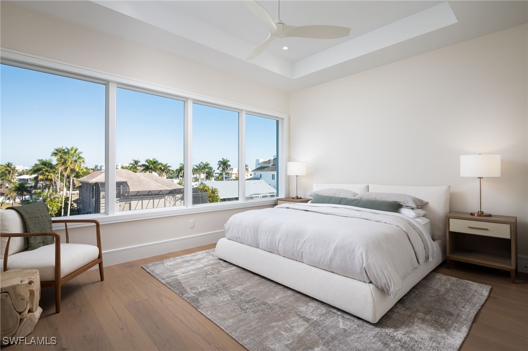 223 Bayview Ave Naples, FL 34108