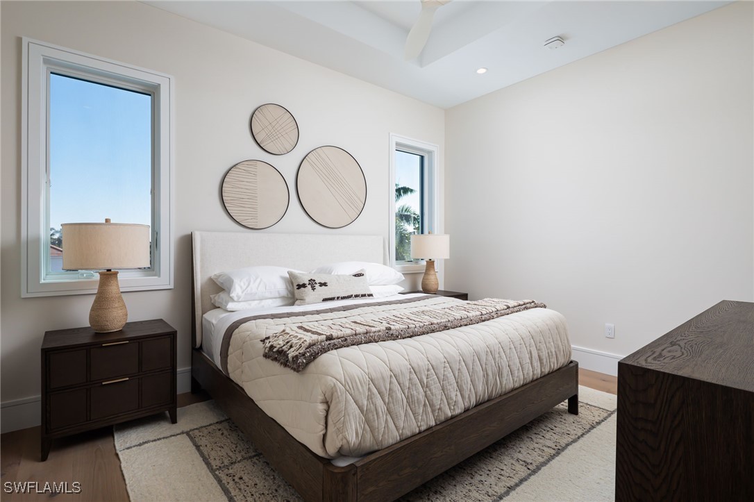 223 Bayview Ave Naples, FL 34108