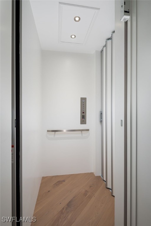 223 Bayview Ave Naples, FL 34108