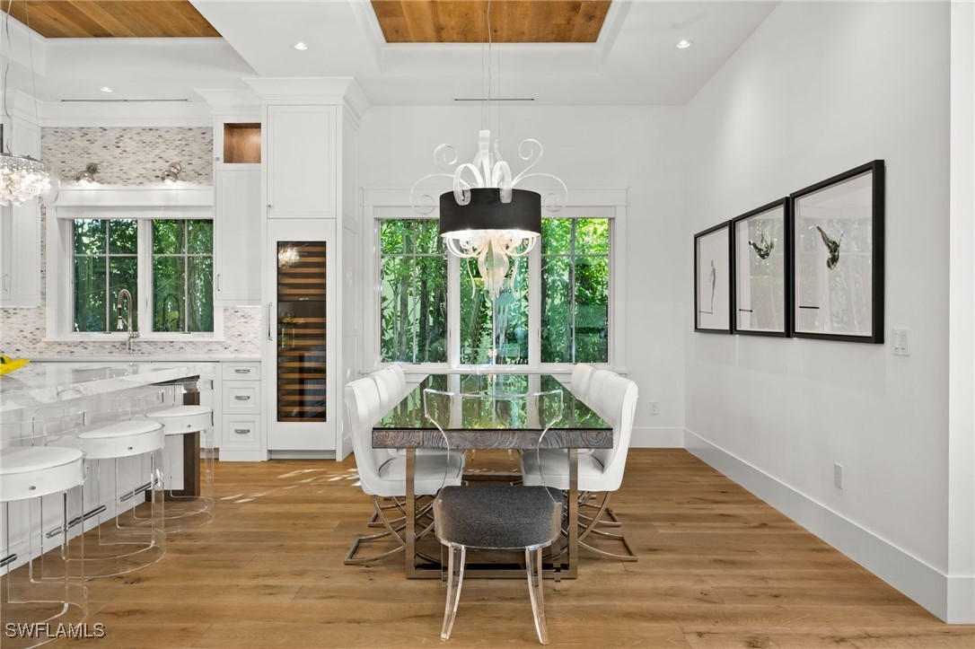 770 Park St Naples, FL 34102