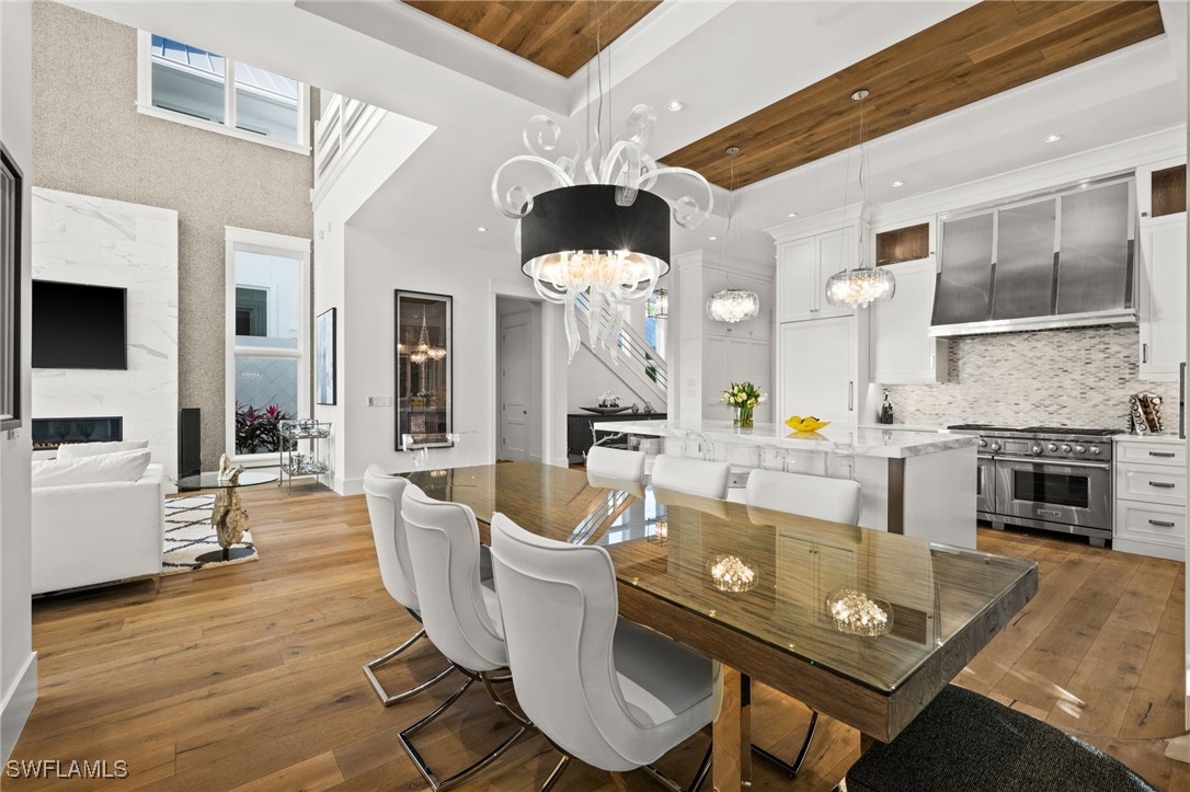 770 Park St Naples, FL 34102